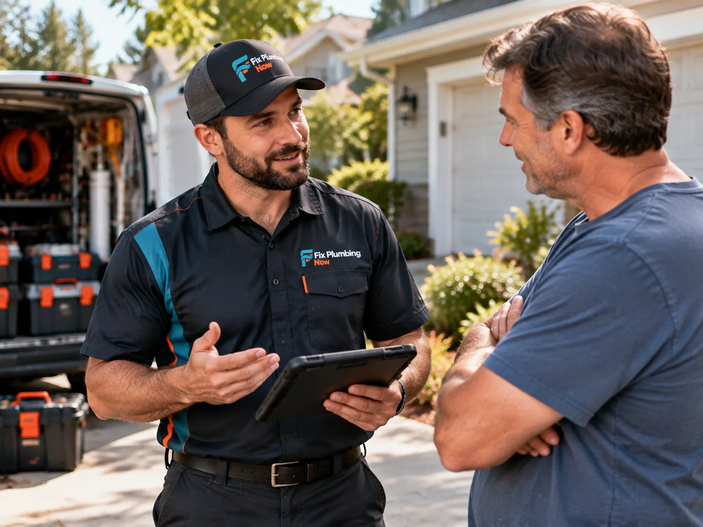Clogged Drain Service Levant, KS FAQs